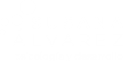 susana_alvarez_logo_footer